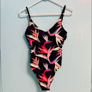Victoria secret swimsuit